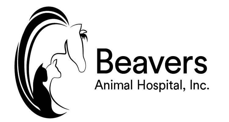 Beavers Animal Hospital